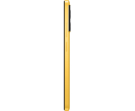 Xiaomi POCO M5 4/128GB Yellow - 1067093 - zdjęcie 7